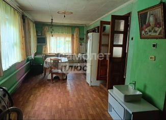 Продаю дом, 83.9 м2, Астрахань, Революционная улица, 7