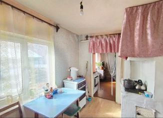 Продается дом, 29.6 м2, Республика Алтай, Славянский переулок, 11