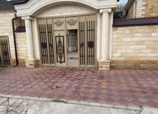 Сдаю дом, 41 м2, Избербаш, улица Казбекова, 259Б