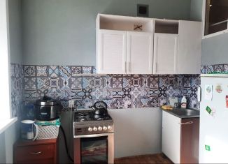 Продается 1-комнатная квартира, 35.7 м2, Чита, улица Николая Островского, 27