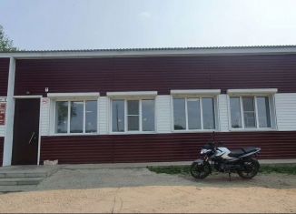 Торговая площадь на продажу, 150 м2, Алтайский край, Школьная улица, 9