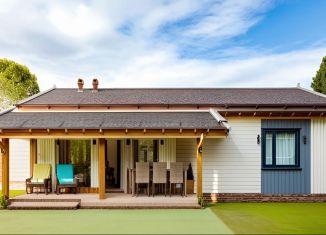 Продаю дом, 119 м2, Ивановская область, 24Н-160