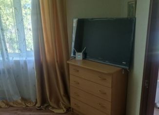 Сдача в аренду дома, 75 м2, поселок Утулик, Таёжный переулок