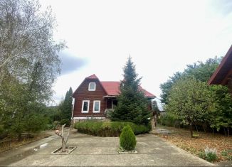 Продажа дома, 188 м2, Крым