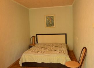 Сдам в аренду 2-комнатную квартиру, 45 м2, Люберцы, Юбилейная улица, 14