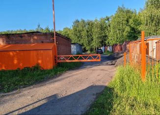 Продается гараж, 26 м2, Домодедово