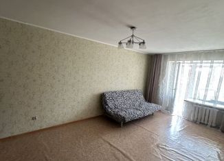 Продажа 1-комнатной квартиры, 35.5 м2, Томск, Паровозный переулок, 10, Октябрьский район