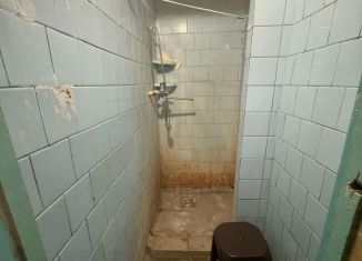 Продается комната, 12 м2, Туймазы, улица Комарова, 26А