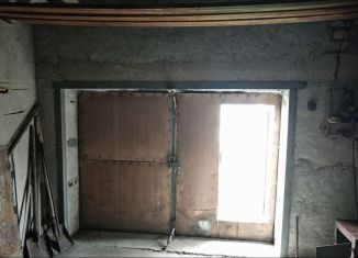 Продается гараж, 24 м2, Амурск