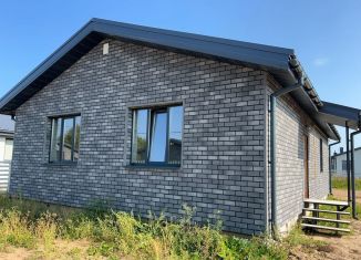 Продам дом, 76 м2, деревня Беляницы