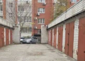 Продаю гараж, 25 м2, Пермский край, Грузинская улица, 15