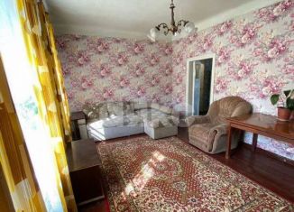 Продам дом, 66.1 м2, Липецк, переулок Александра Вилкова, 7