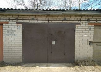 Сдам гараж, 24 м2, Ивановская область