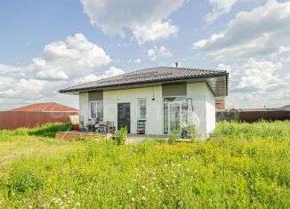 Продам дом, 70 м2, СНТ коттеджный посёлок Никольское