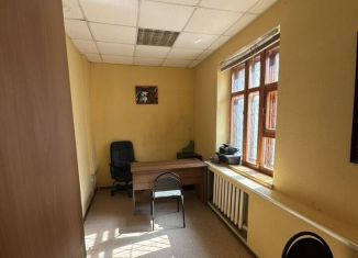 Сдача в аренду офиса, 33.2 м2, Брянск, Пионерская улица, 33