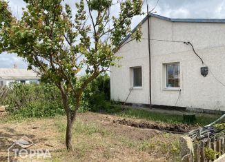 Продается дом, 44 м2, село Колоски, улица Ленина, 2