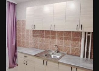 Сдаю в аренду двухкомнатную квартиру, 43 м2, Новосибирск, Новоуральская улица, 1