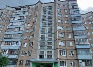 Продам 1-ком. квартиру, 32 м2, Липецк, проспект имени 60-летия СССР, 28