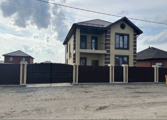 Продается дом, 154 м2, Тюмень, Артековский проезд