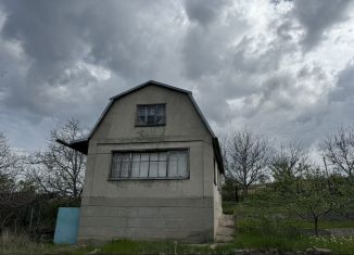 Дача на продажу, 50 м2, Крым, СПК Источник, 13