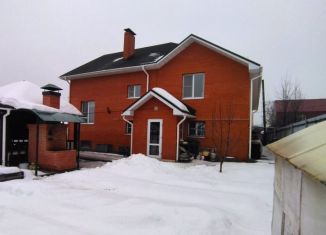 Продаю дом, 234 м2, Йошкар-Ола, Профсоюзная улица