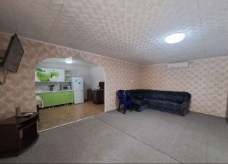 Сдам дом, 90 м2, Судак, улица Пекарей, 9