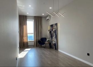 Офис в аренду, 25 м2, Республика Башкортостан, улица Менделеева, 137к3