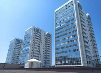 Квартира на продажу студия, 37.5 м2, Абакан, проспект Дружбы Народов, 43