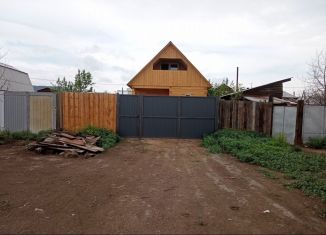 Продаю дом, 84.4 м2, Улан-Удэ, 8-я Садовая улица