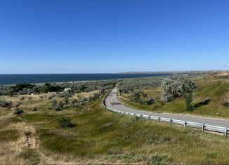 Участок на продажу, 5 сот., Крым, улица Мира