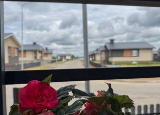 Дом на продажу, 120 м2, Сергиев Посад, Парковая улица, 33А