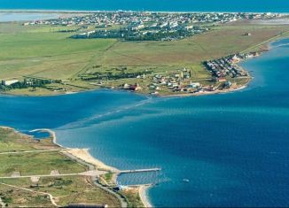 Продажа земельного участка, 100 сот., село Новоивановка