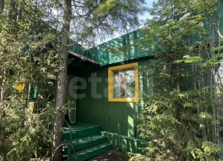 Продам дачу, 30 м2, посёлок городского типа Парма, Клюквенная улица