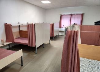 Продаю помещение свободного назначения, 1098.3 м2, Свободный, улица 1905 года, 20