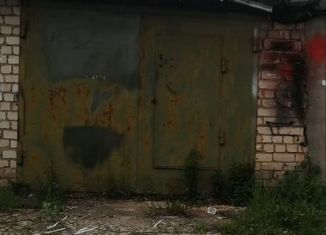 Продам гараж, 24 м2, Орёл, улица 6-й Орловской Дивизии