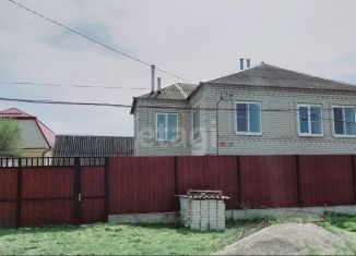 Продажа дома, 143.5 м2, Прохладный, улица Воинов-Интернационалистов