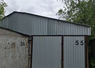 Продажа гаража, 30 м2, Оренбург, улица Мира, 59
