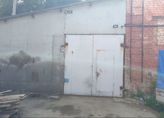 Сдам производство, 200 м2, Самарская область, Гаражный проезд, 2А