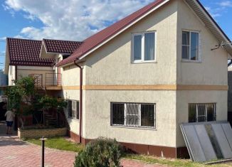 Продается дом, 401.6 м2, село Супсех, Аэродромная улица, 60