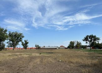 Продажа земельного участка, 6 сот., Грозный, улица Исмаила Ибрагимовича Бисултанова, 33