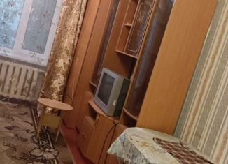 Продается комната, 18.3 м2, Брянск, Почтовая улица, 110