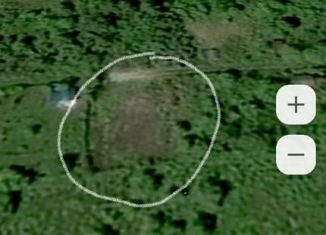 Продажа дачи, 50 м2, Ульяновск, 2-я улица