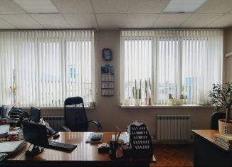 Сдаю офис, 35 м2, Ростов-на-Дону, улица Вавилова, 58, Октябрьский район