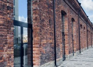 Продам помещение свободного назначения, 495 м2, Санкт-Петербург, набережная Обводного канала, 118АУ, Адмиралтейский район