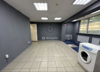 Продается помещение свободного назначения, 37.2 м2, Сыктывкар, улица Мира, 17, Эжвинский район