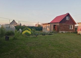 Продается дом, 54 м2, село Надеждино, Ясеневая улица