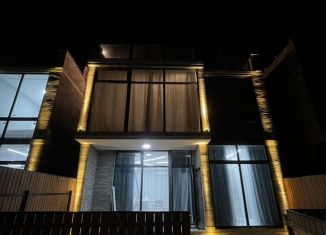 Сдача в аренду дома, 180 м2, Избербаш