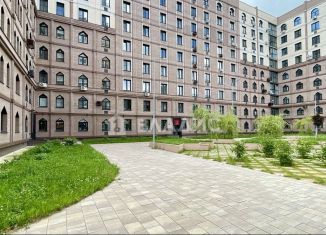 Продам двухкомнатную квартиру, 77.8 м2, Липецк, улица Гагарина, 93, ЖК 12