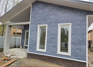 Продажа дома, 100 м2, деревня Троице-Сельцо