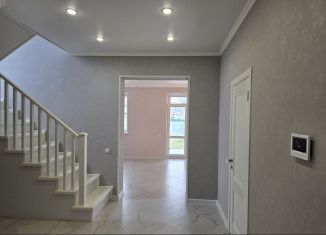 Продажа коттеджа, 134 м2, Тюмень